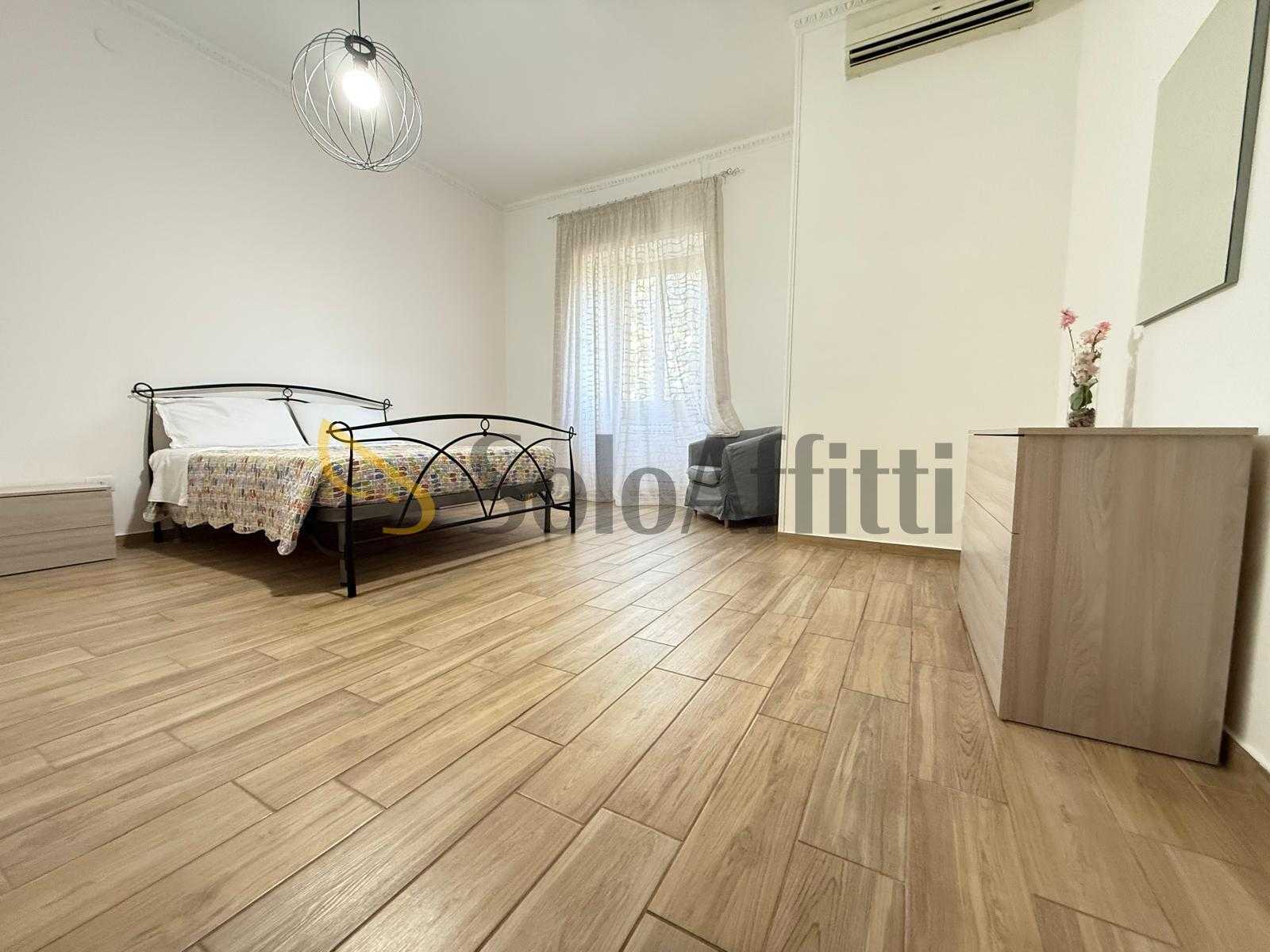  - foto 16