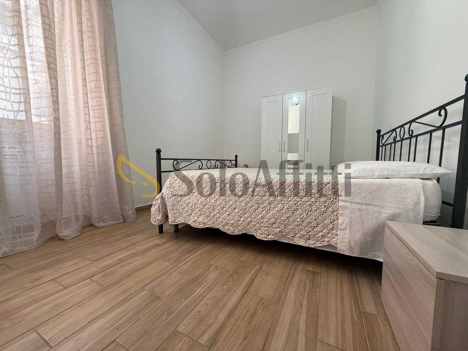  - foto 26