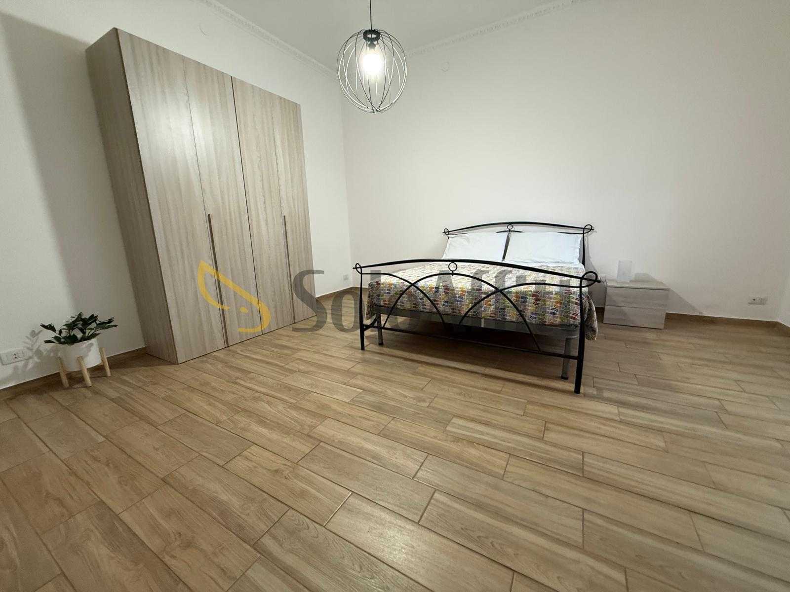  - foto 30