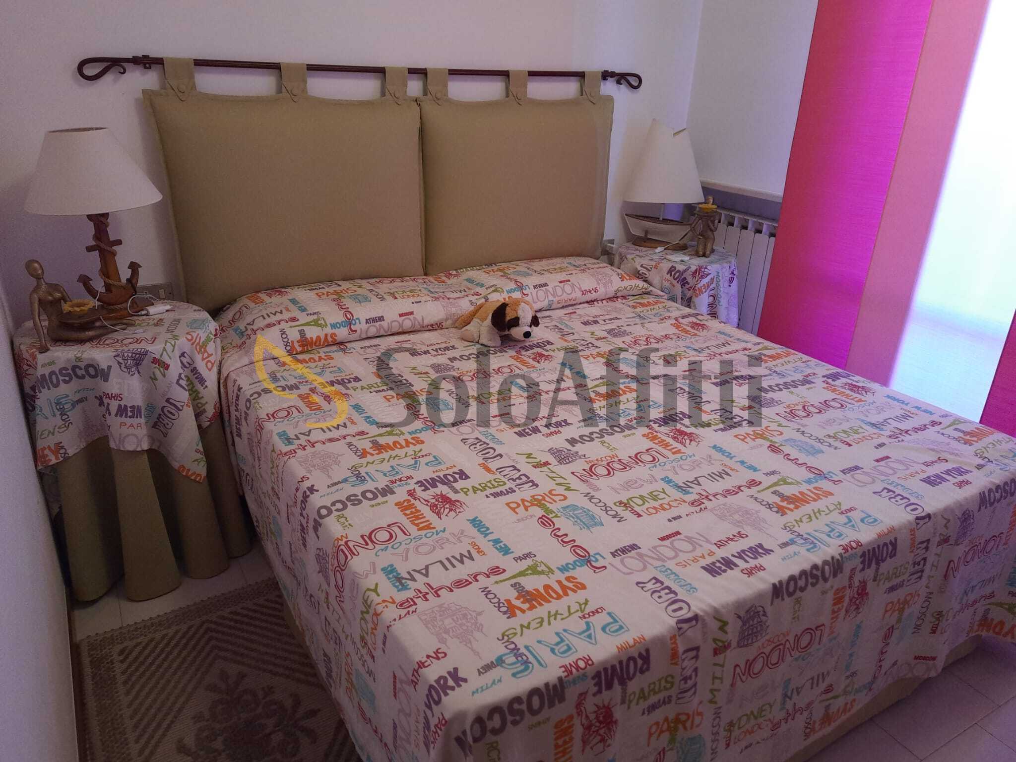  - foto 6