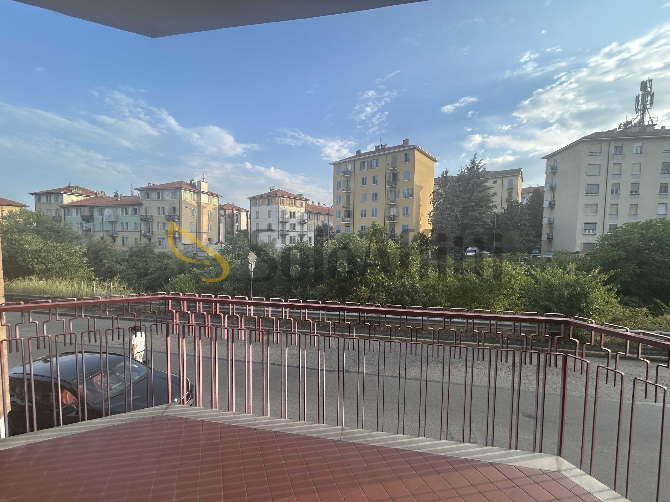  - foto 11