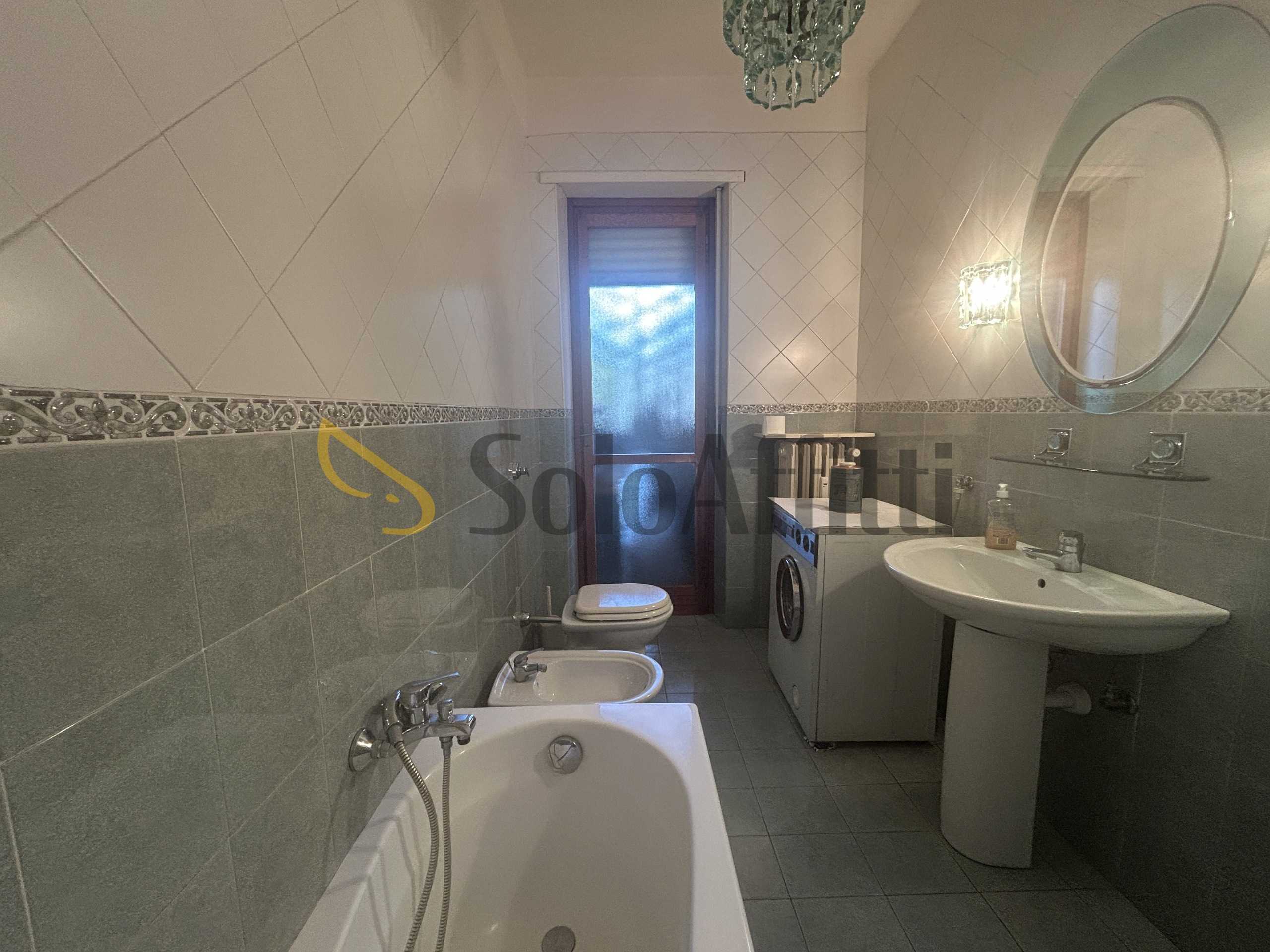  - foto 31