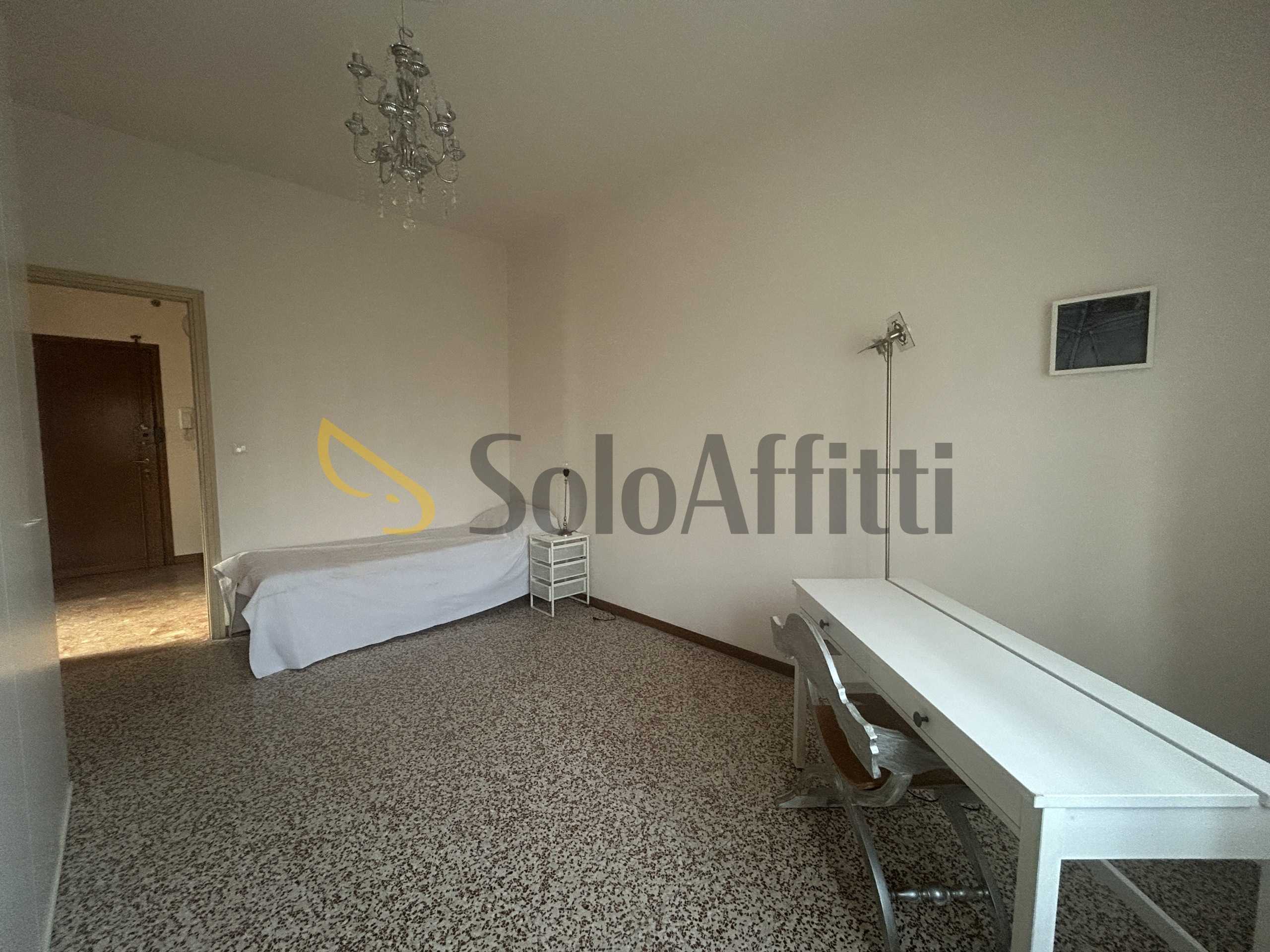  - foto 34