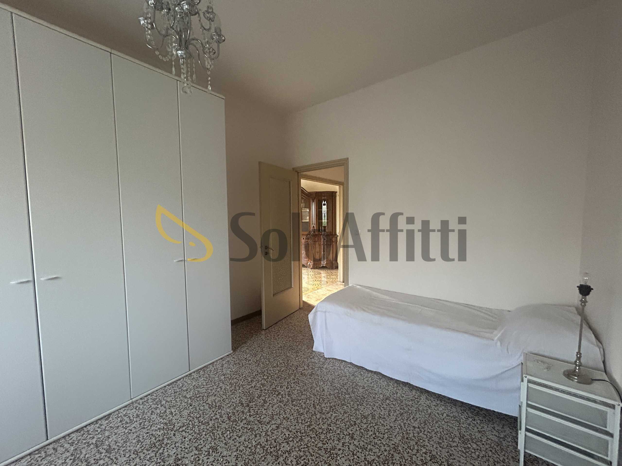  - foto 35