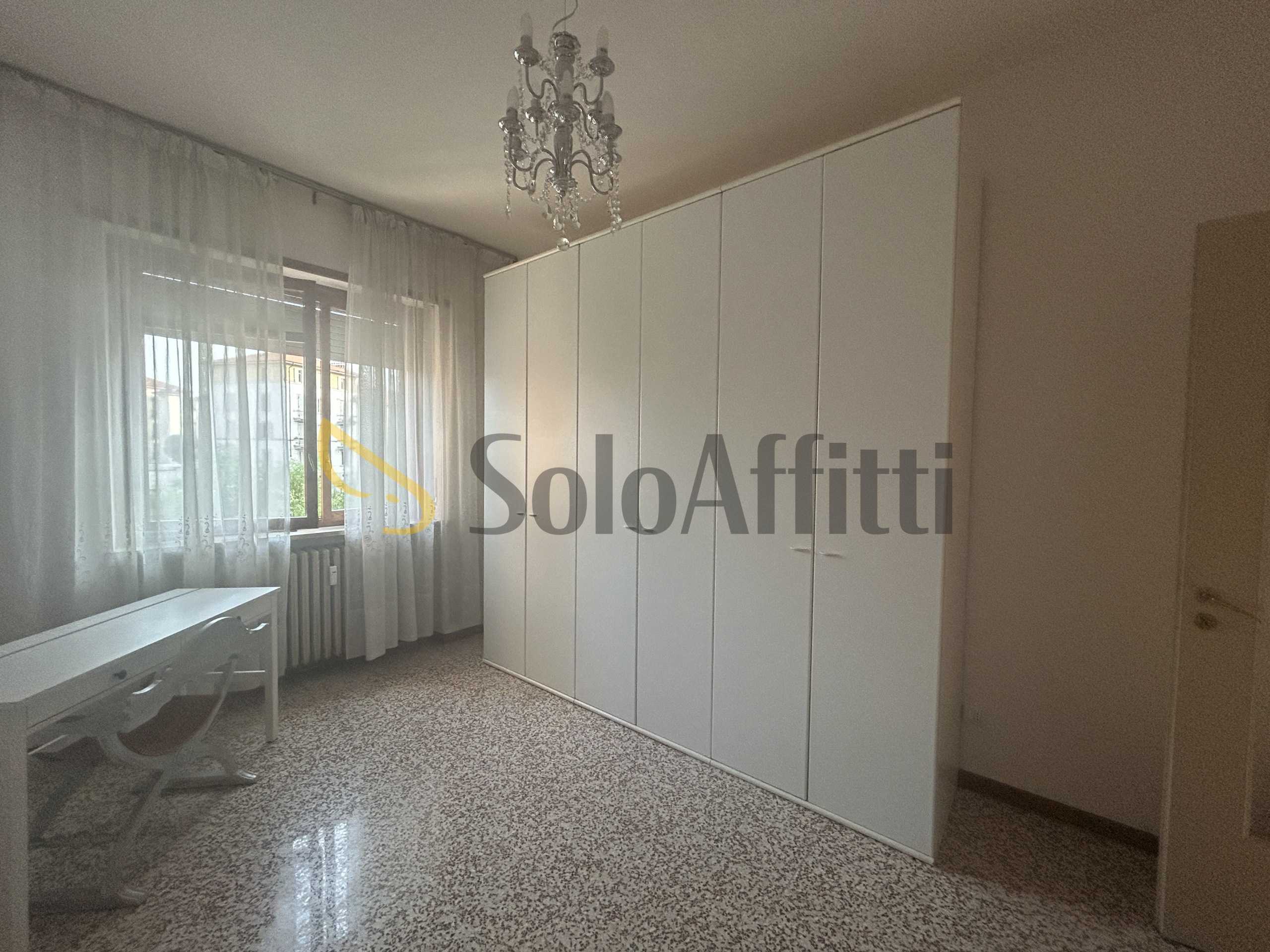  - foto 36