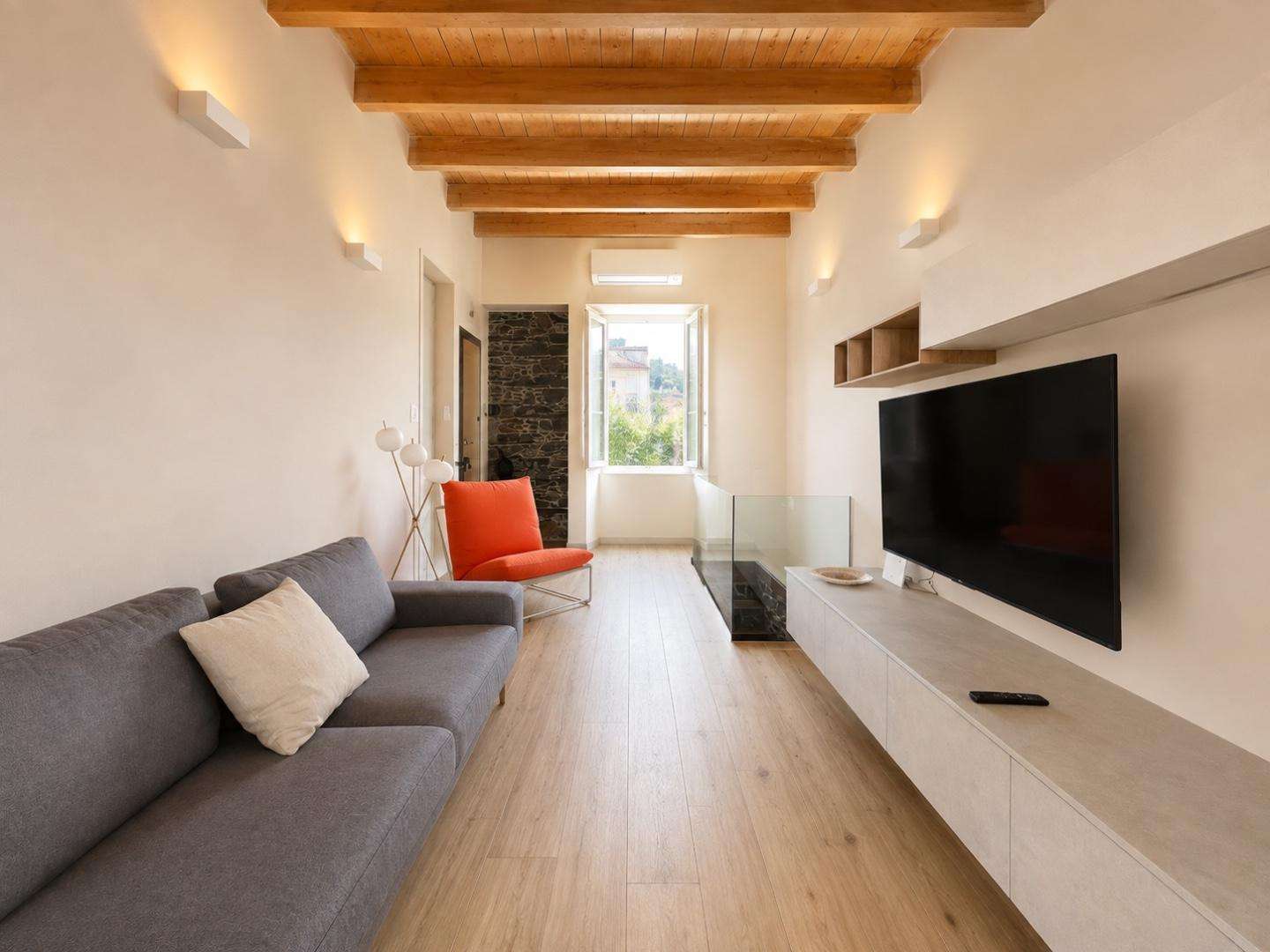  - foto 2