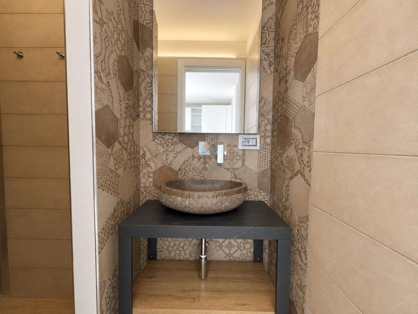  - foto 8