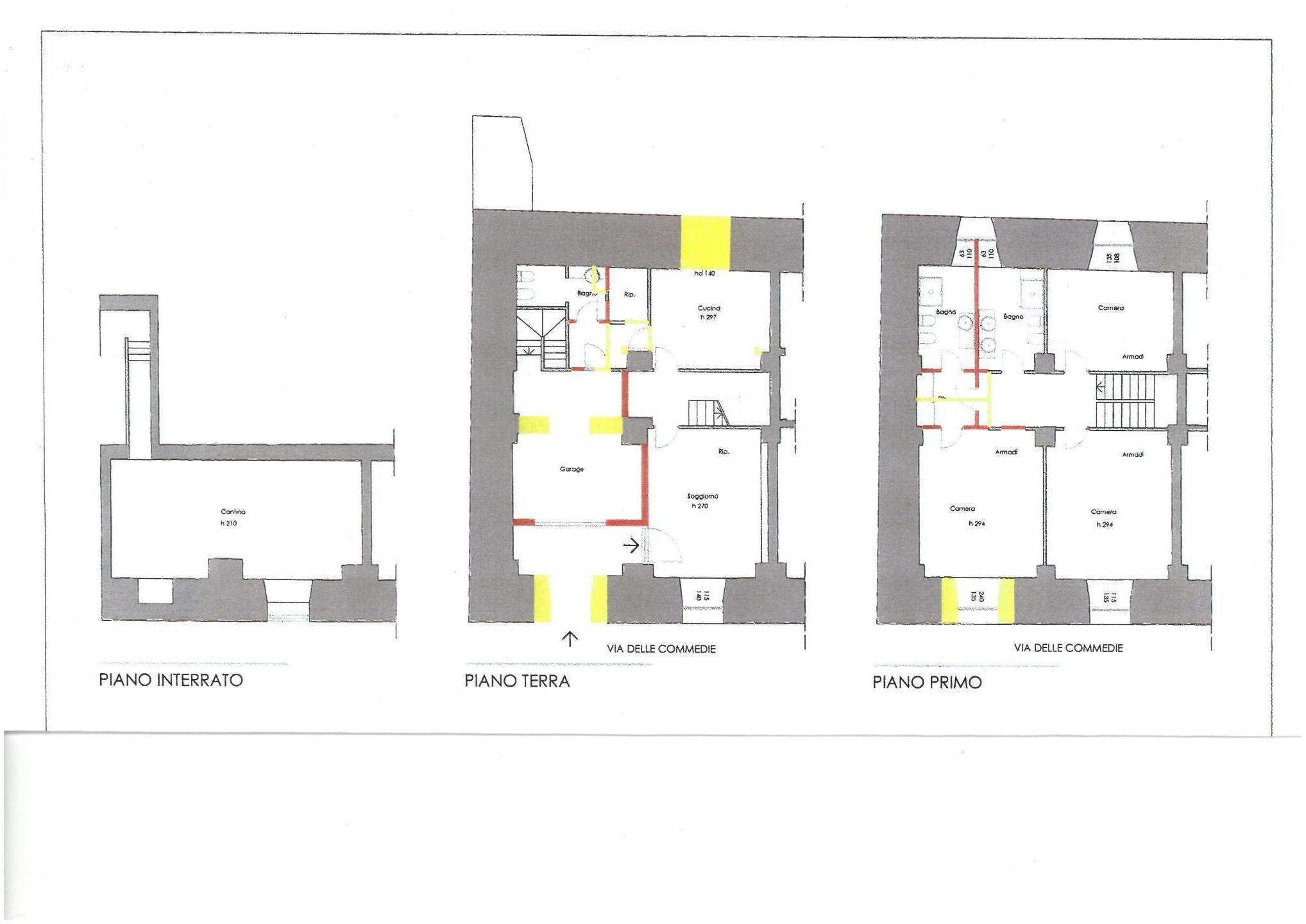  - foto 3
