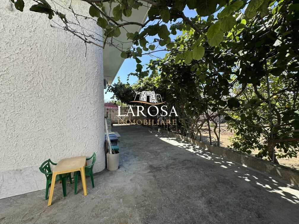  - foto 33