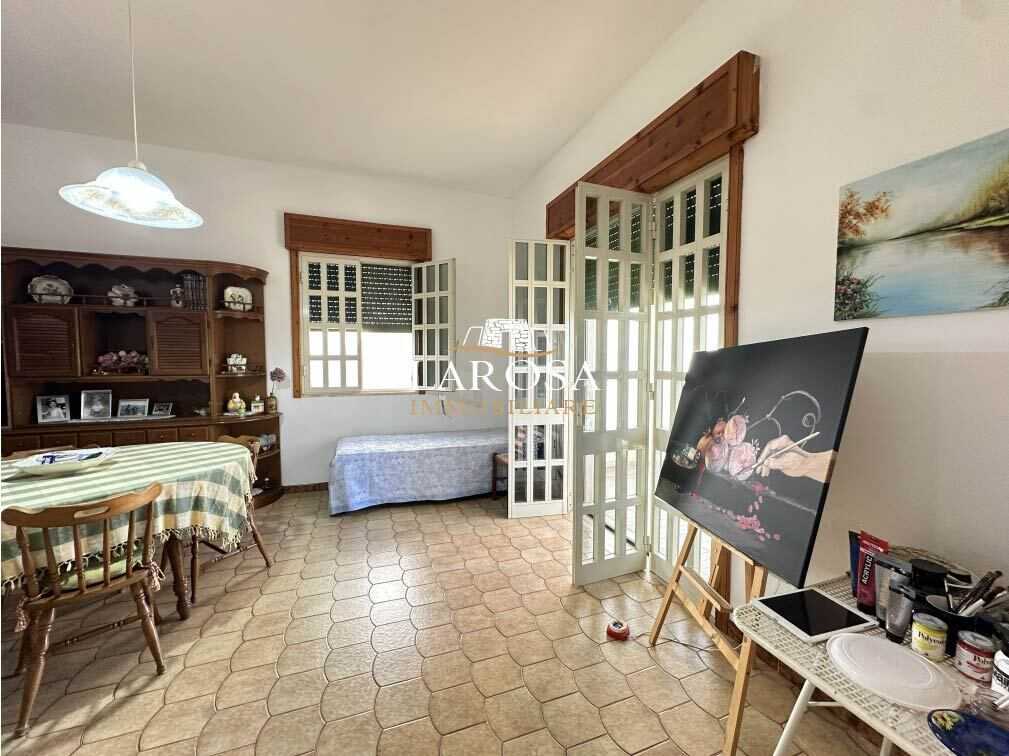  - foto 5