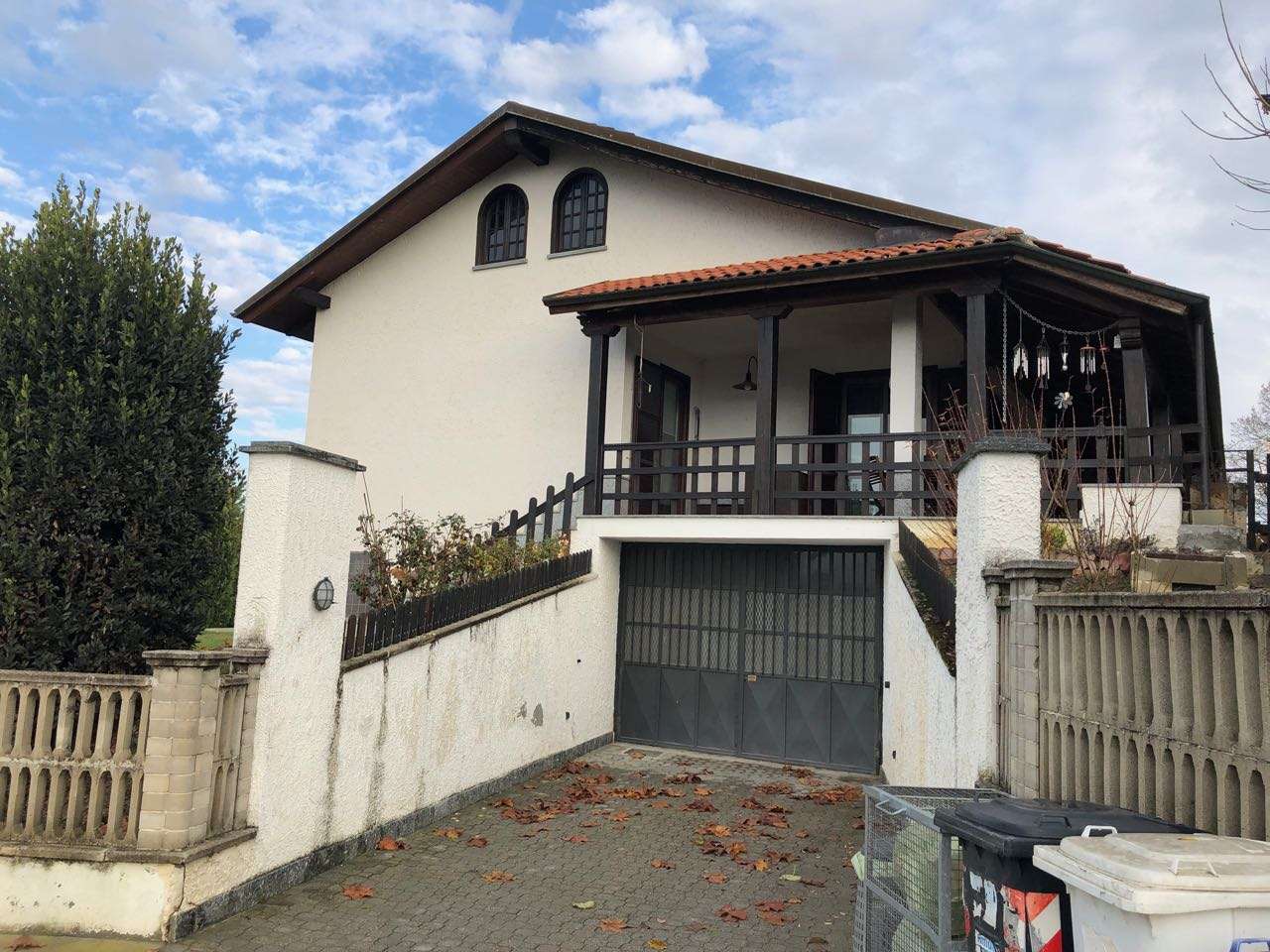  - foto 2