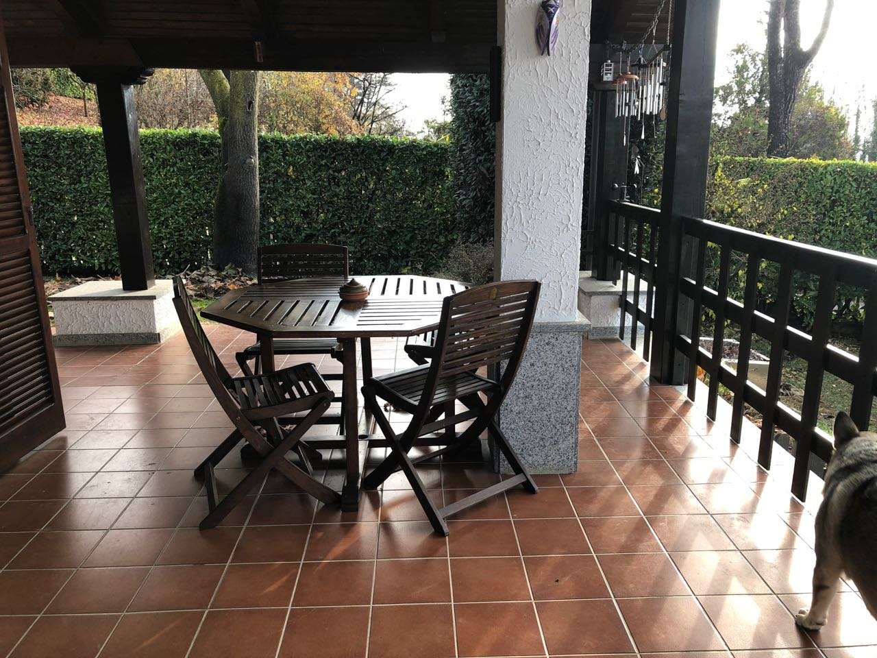  - foto 6