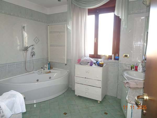  - foto 2