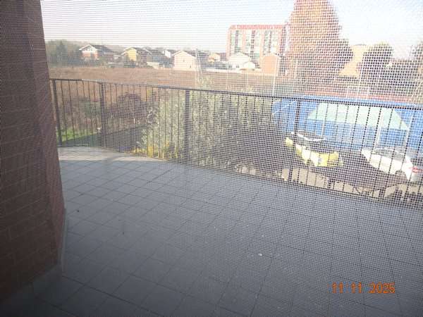  - foto 3