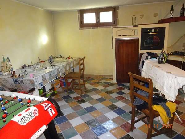  - foto 5