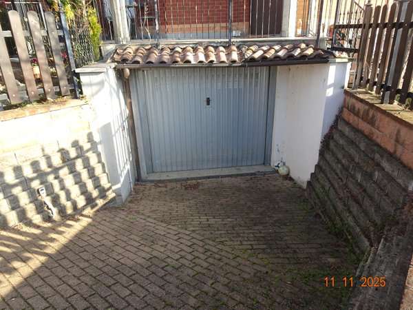  - foto 8