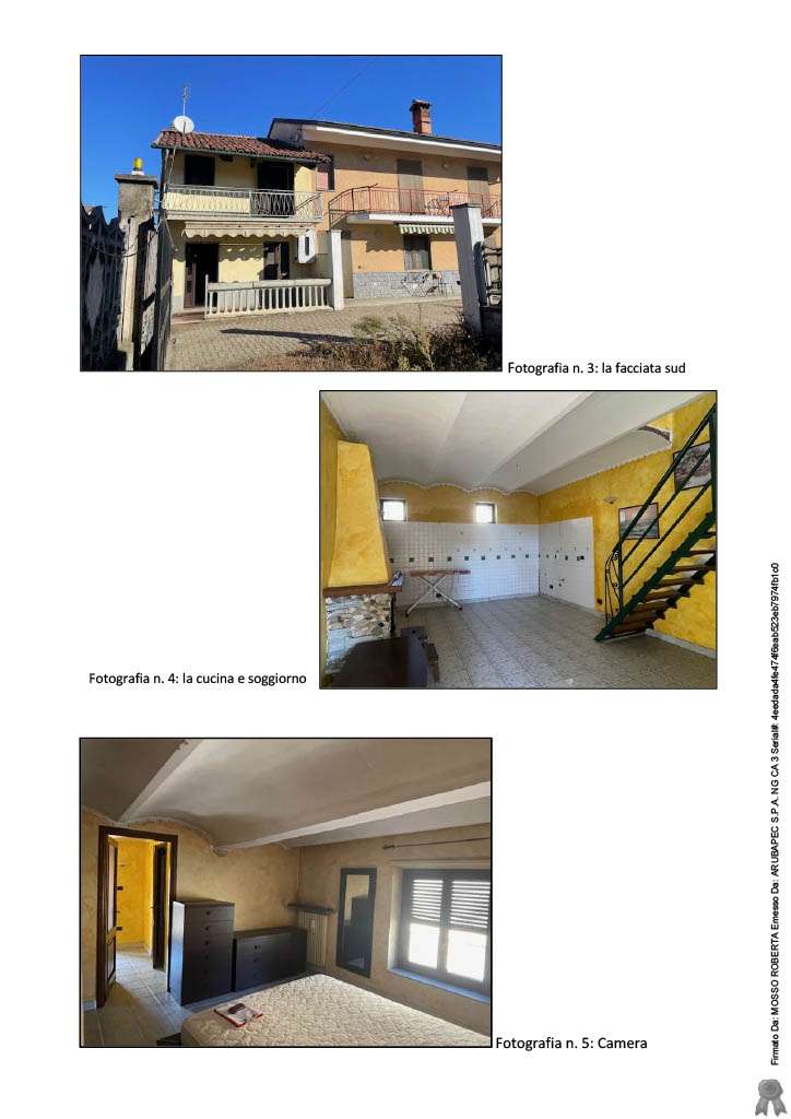  - foto 2