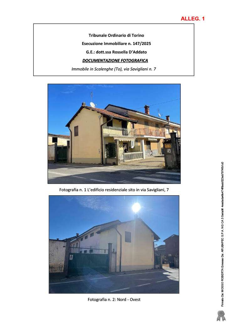  - foto 3