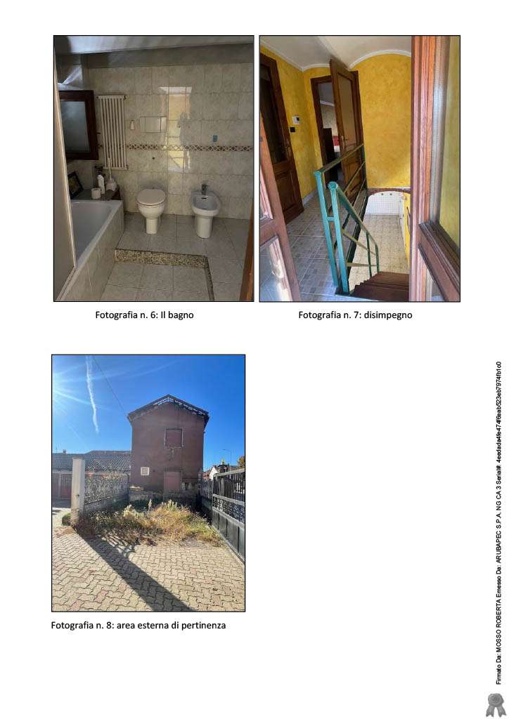  - foto 4
