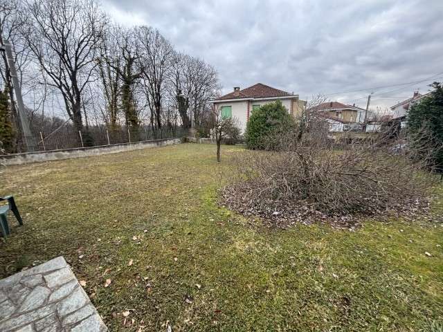  - foto 13