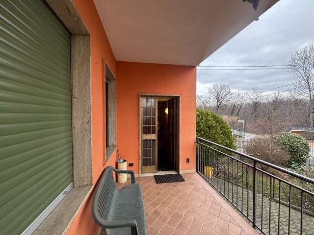  - foto 14