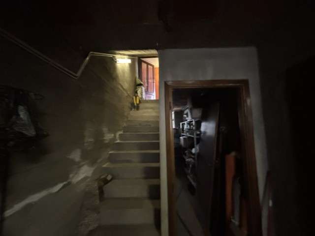  - foto 16