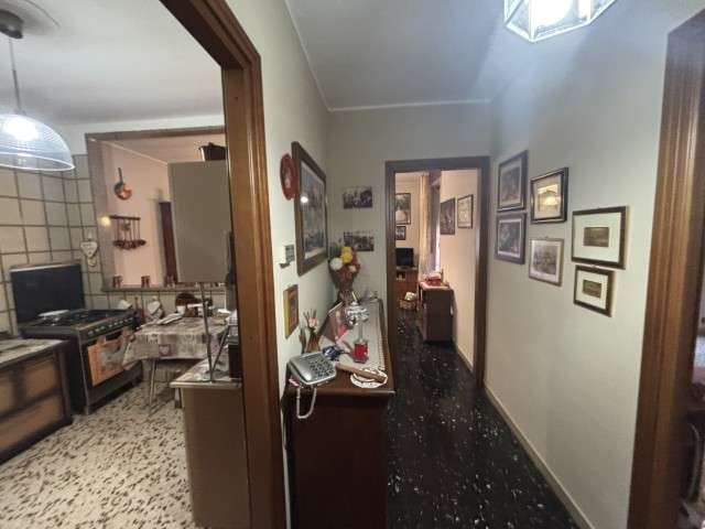  - foto 2