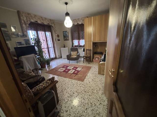  - foto 6