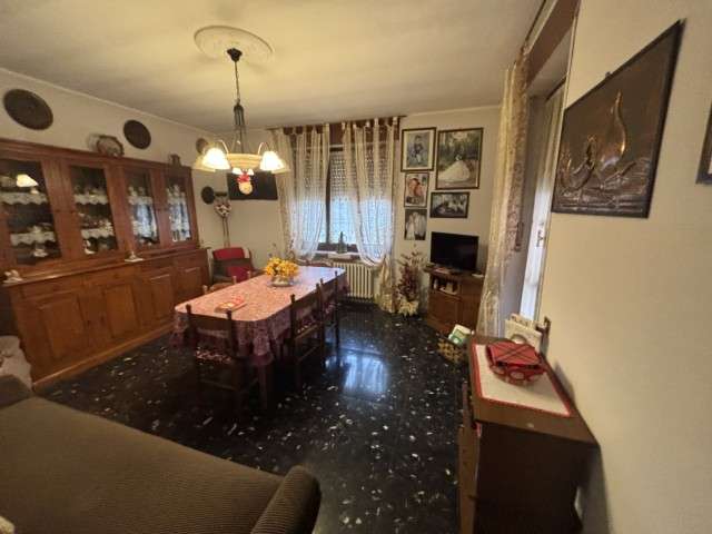  - foto 7