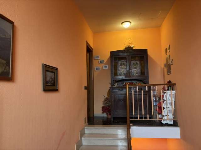  - foto 9