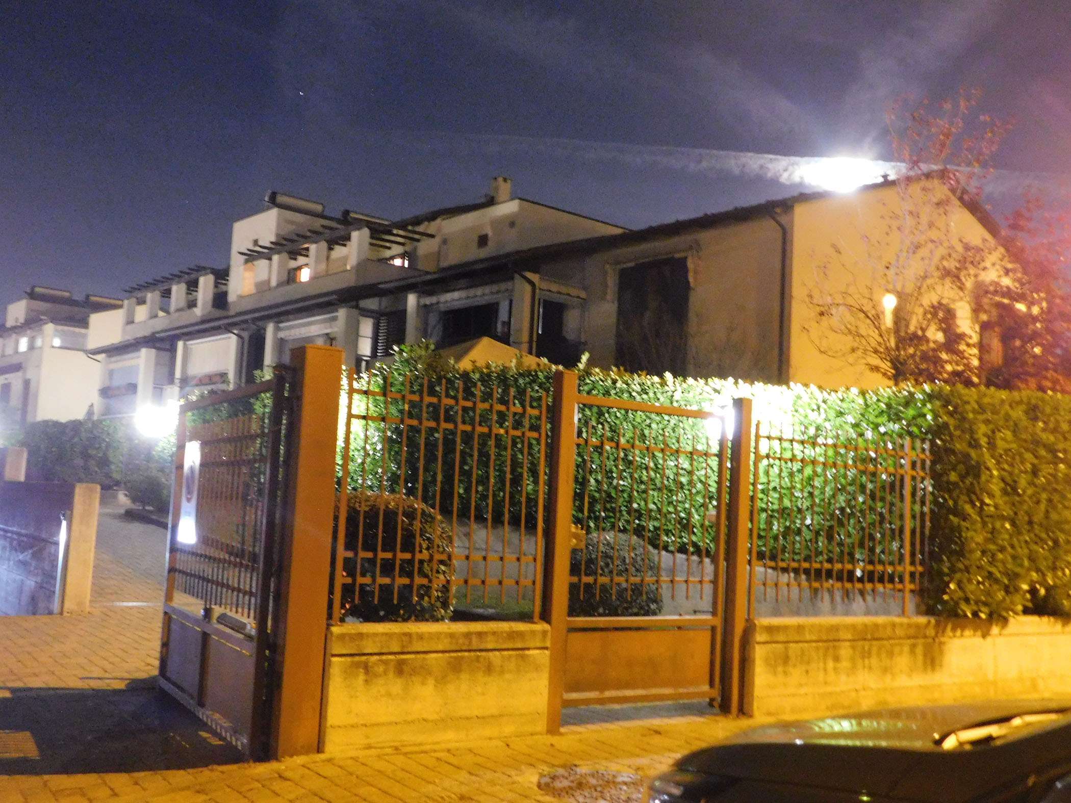 Appartamento Via Bongiovanni,  26, Grugliasco