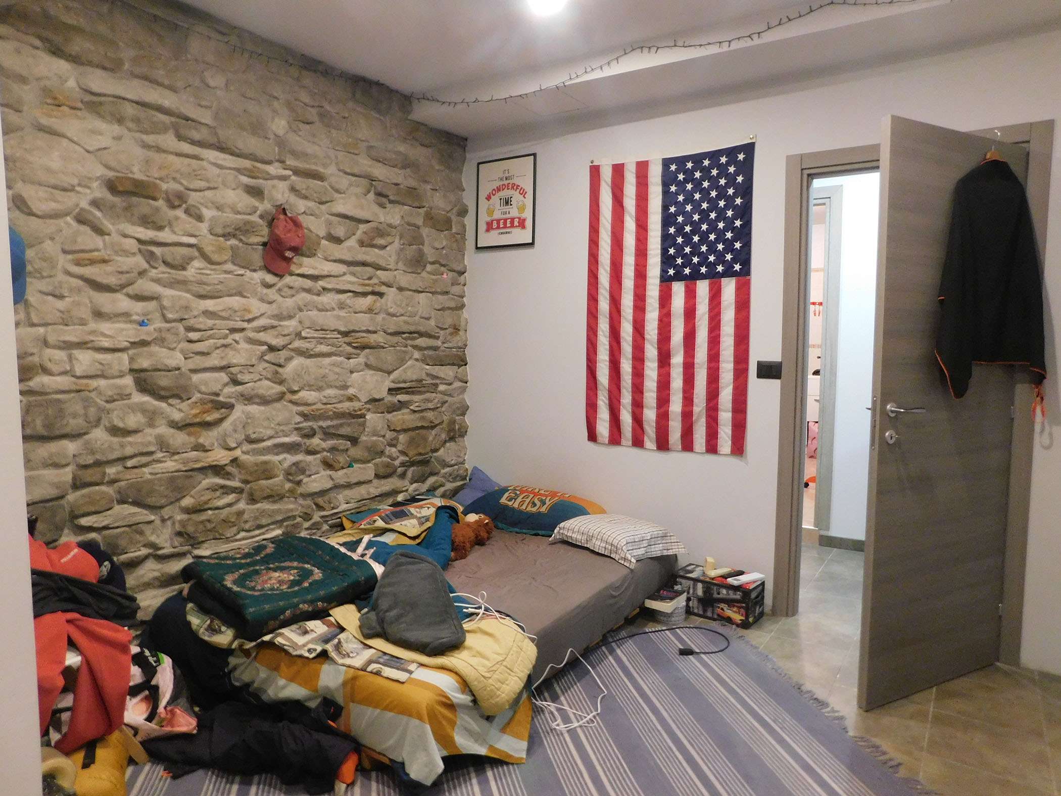  - foto 2