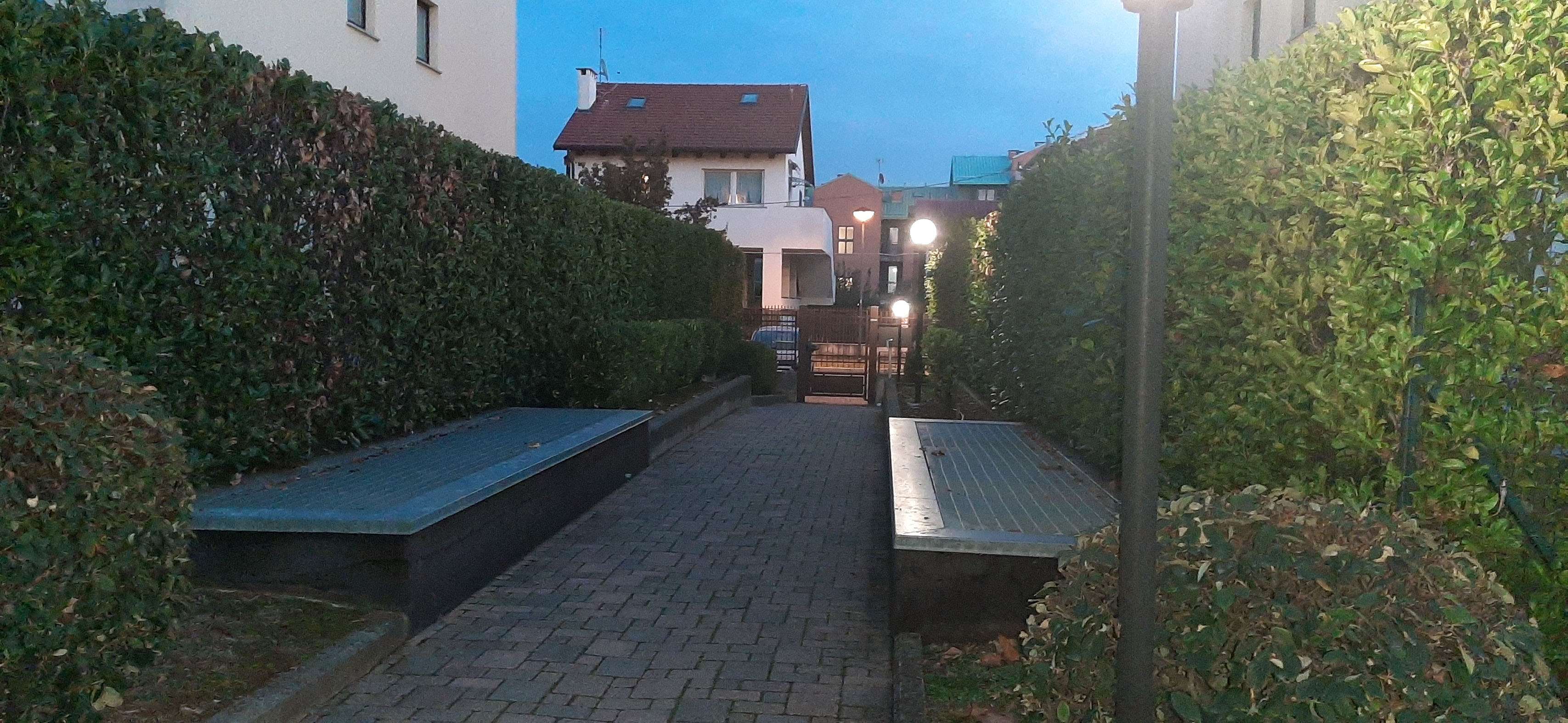  - foto 8