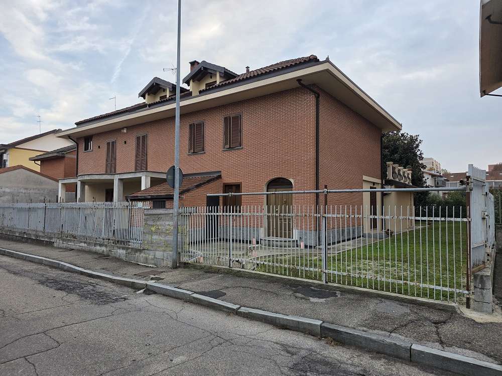 - foto 2