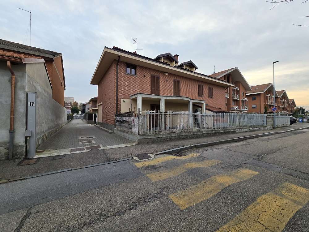  - foto 3