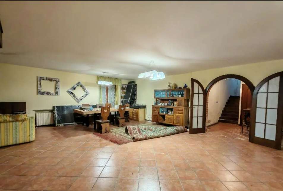  - foto 15