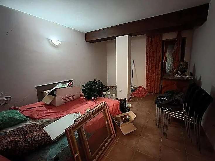  - foto 17