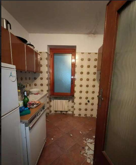  - foto 18