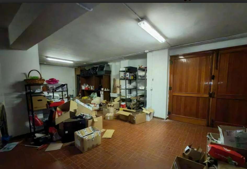  - foto 19
