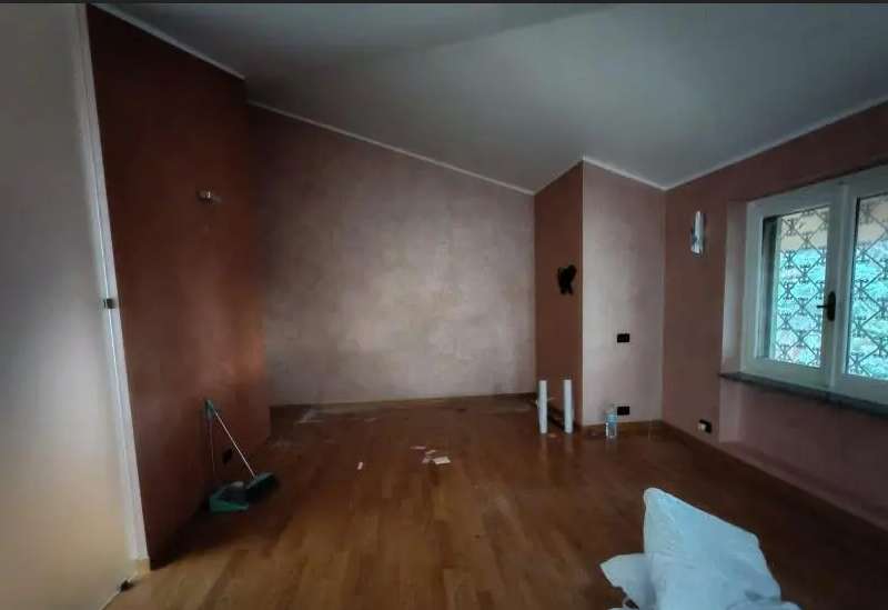  - foto 20