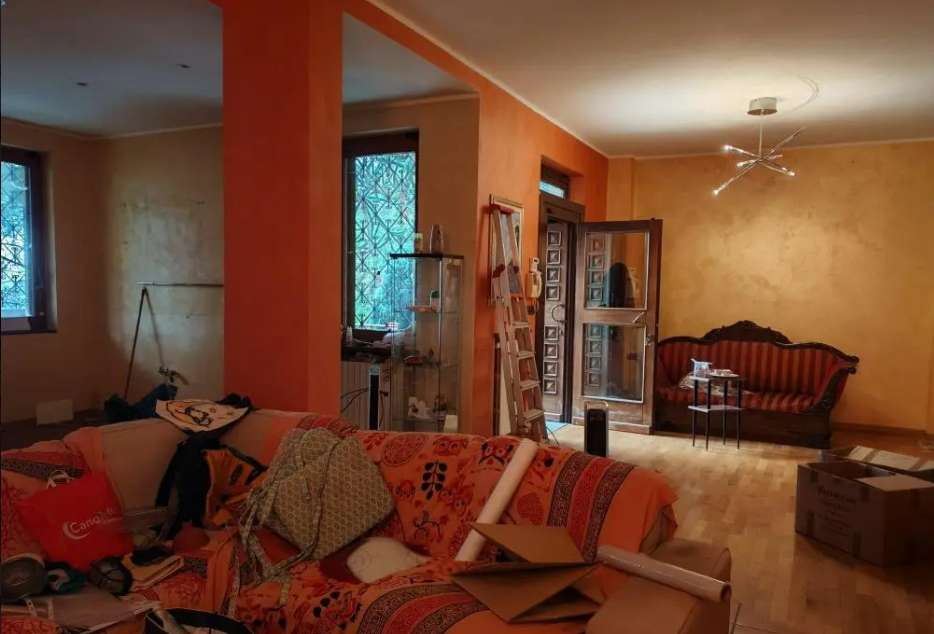  - foto 4