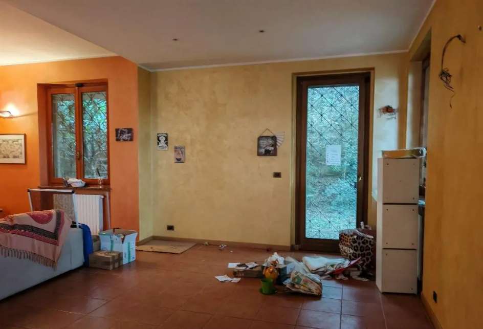  - foto 5