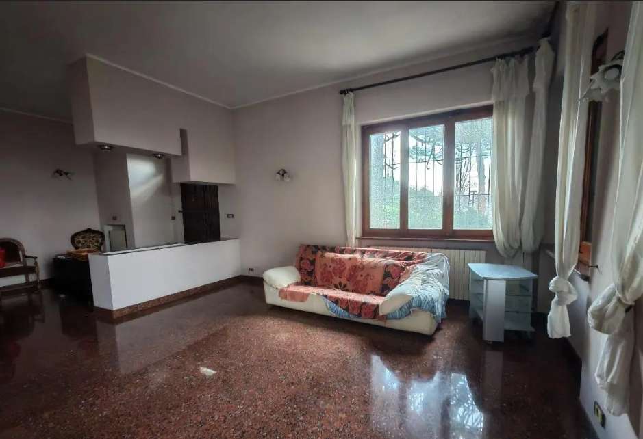  - foto 7