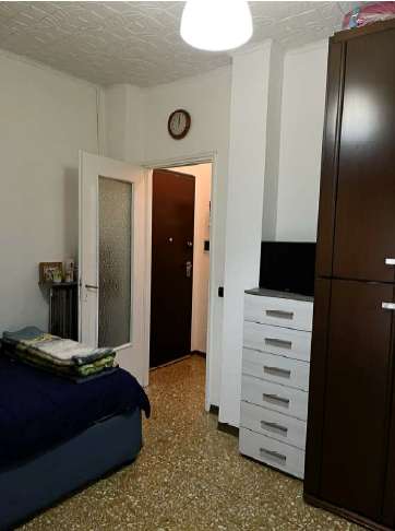  - foto 10