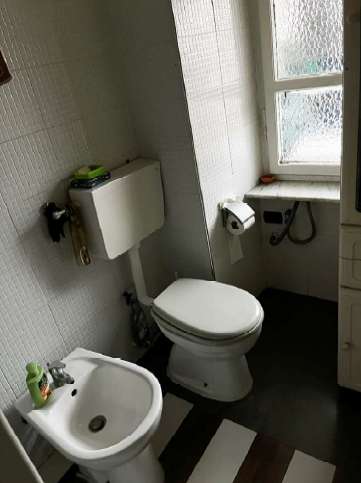  - foto 11