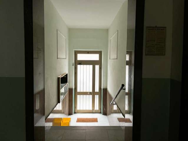  - foto 3