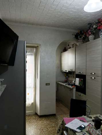  - foto 6