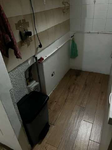  - foto 7