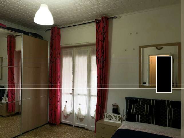  - foto 9