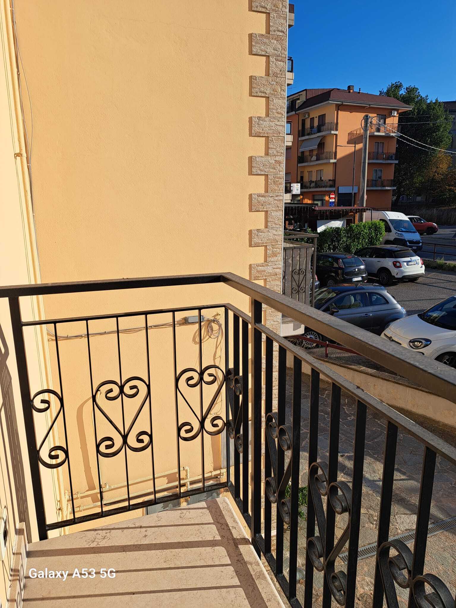  - foto 12